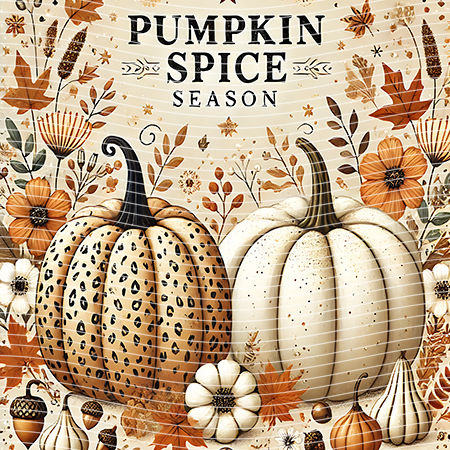 20oz integrate-EJ-4171